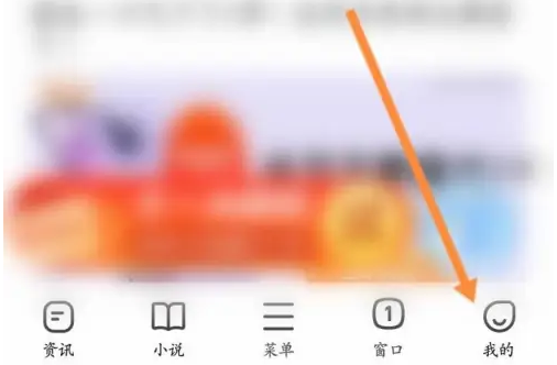 再创新高！全球央行行动，高盛发出警告